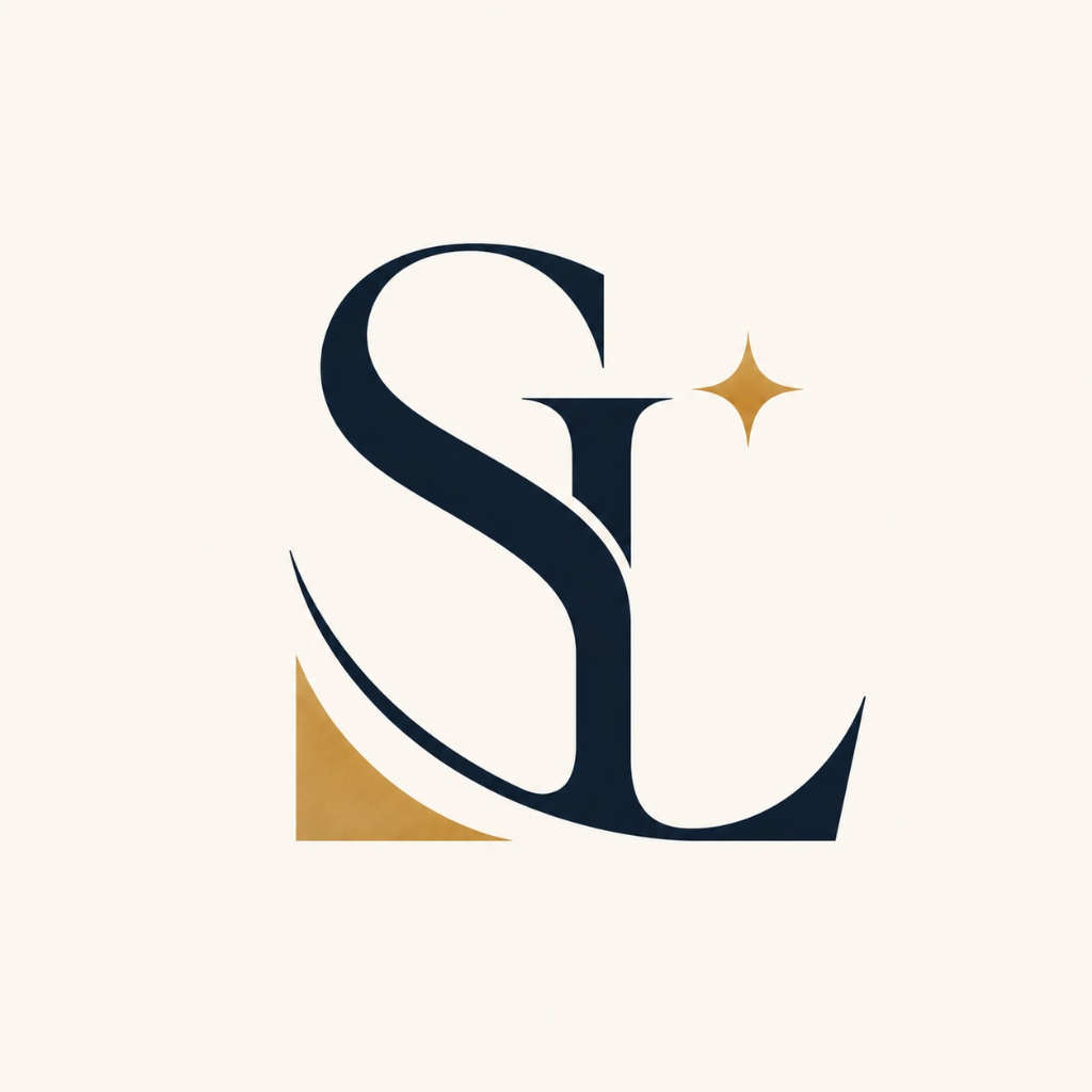 Safr Labs Monogram